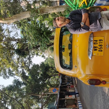 Bhupendra Singh Rathore